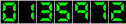 Hit Counter