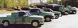 home trucks.jpg (7938 bytes)